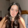 valeriiarcee_