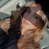 celestediaz903