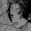 _rabert_