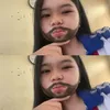 trinhngocbich03