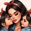 yrina187