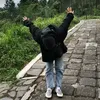 akutuhapasii_