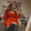 bexflower