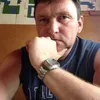 olegkniazev4