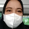 chealsea_7