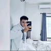 aatdyphanuvong