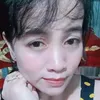 nghidinh19032021
