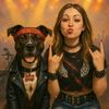 c.j._and_chopper