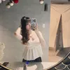 Ngọcc