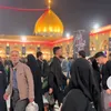 safiaatif