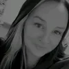 clairewilson164