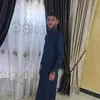 user4593268039993