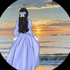 prinsess0488