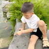dao_nguyen2308