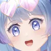Blueoop