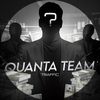 quanta_team0