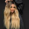 gonhoehair