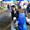 a.zuraa_0