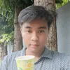 jade_pandesal