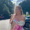 jadesummerlemon