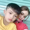 fb.hong