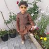 qasimali.249