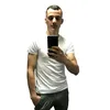 armandocedja