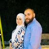 monasleiman43