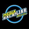 MediaBalapLiar