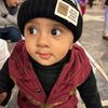 munda.lohare.da