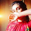 _chandu_820
