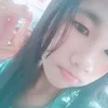 thuyhuynh035