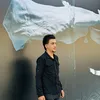 amez.011