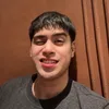 user5748boangka0