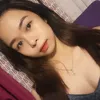maryclaire0007