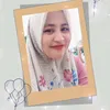 irdafniirdafni