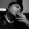 Nhật Truyền động lực