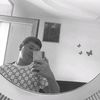 mehtiyev_011