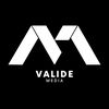 valide_media