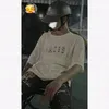leminhthuan69