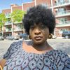 UneekOré🇹🇬🇺🇸 dõgõ!dõgõlish