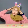 linda.hermawan