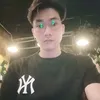 hungvihp
