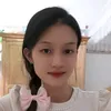 hien1215