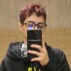jaym38