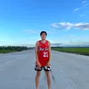 shanekianparo