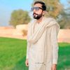 dr.wajid110