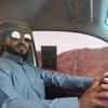 samih828