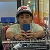 omar.esd