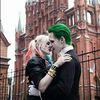 alexflorea49